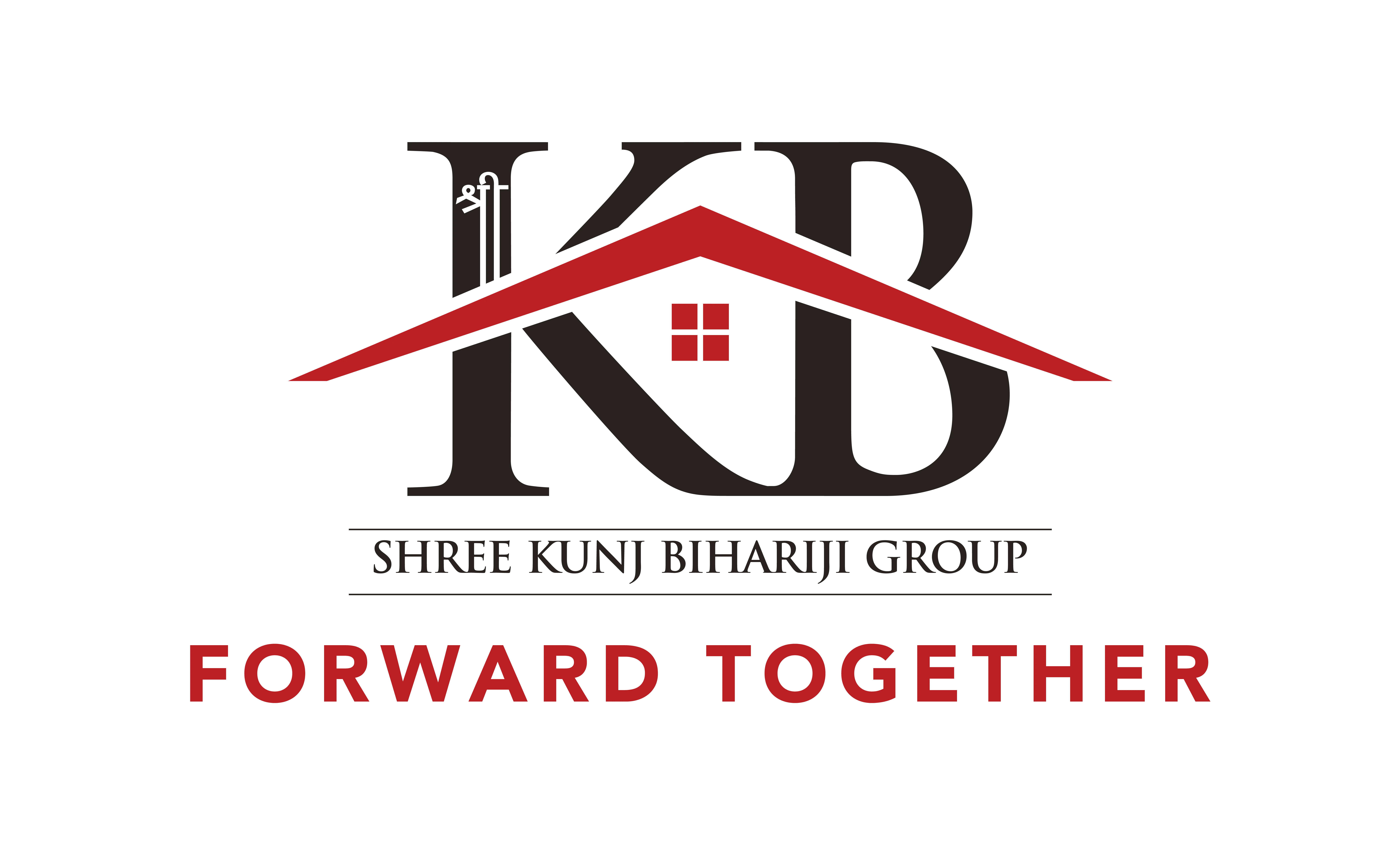 KB Group