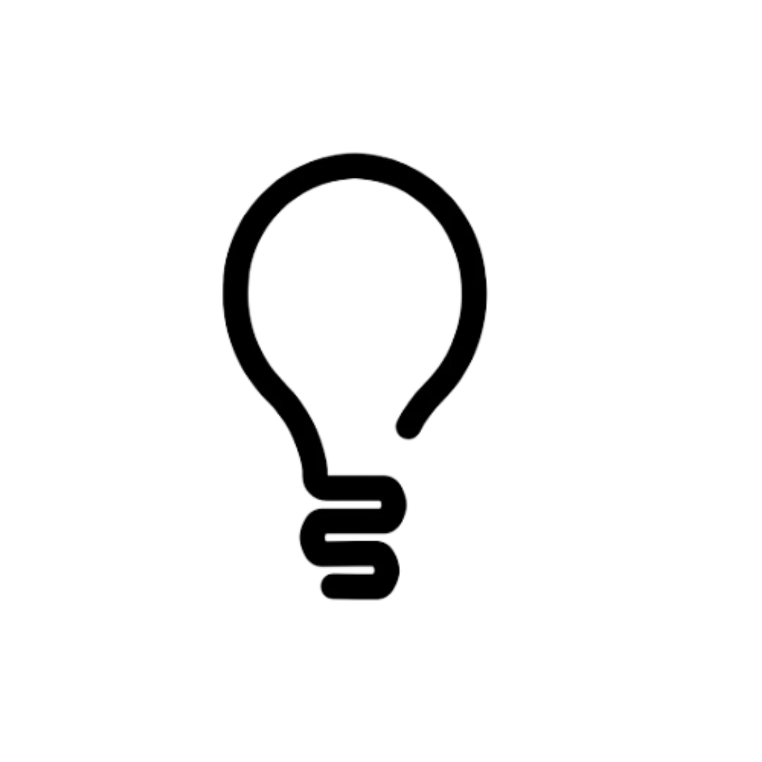 Innovation