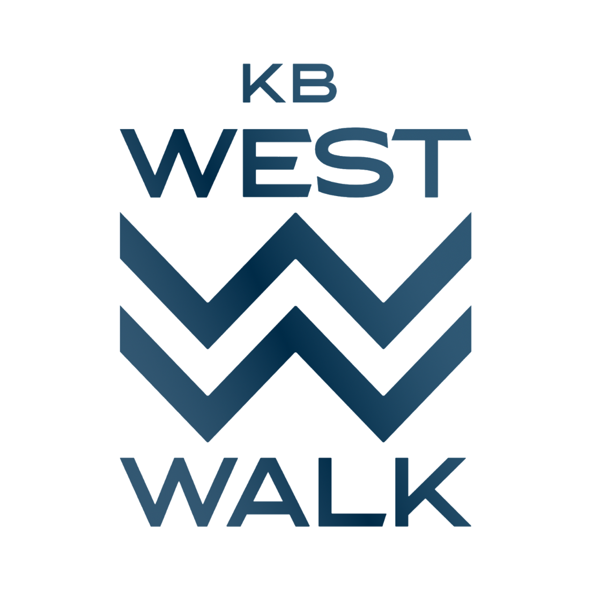KB Group