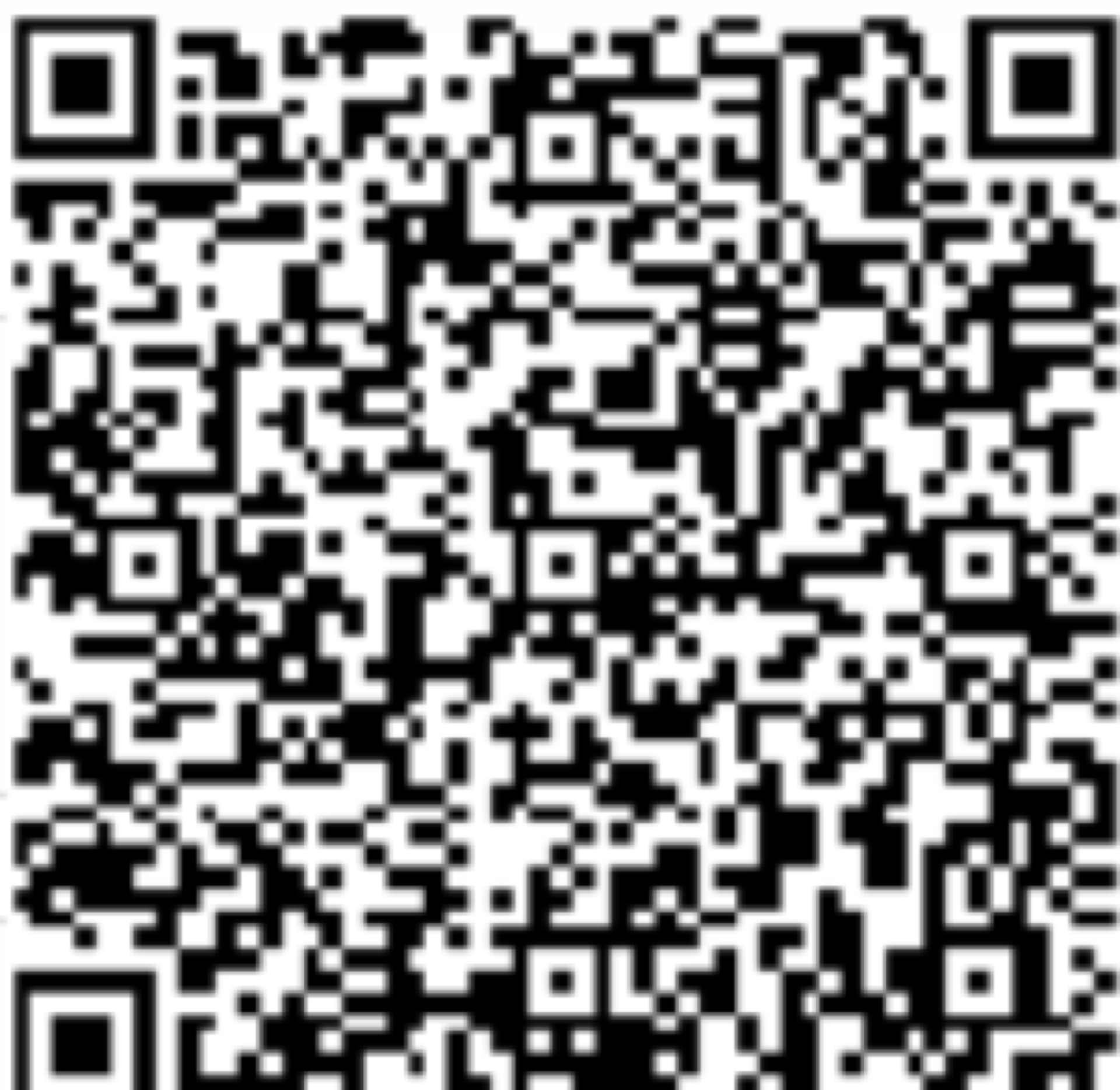 KB West Walk RERA QR Code Greater Noida Commercial Project